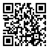 微信