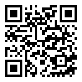 微信