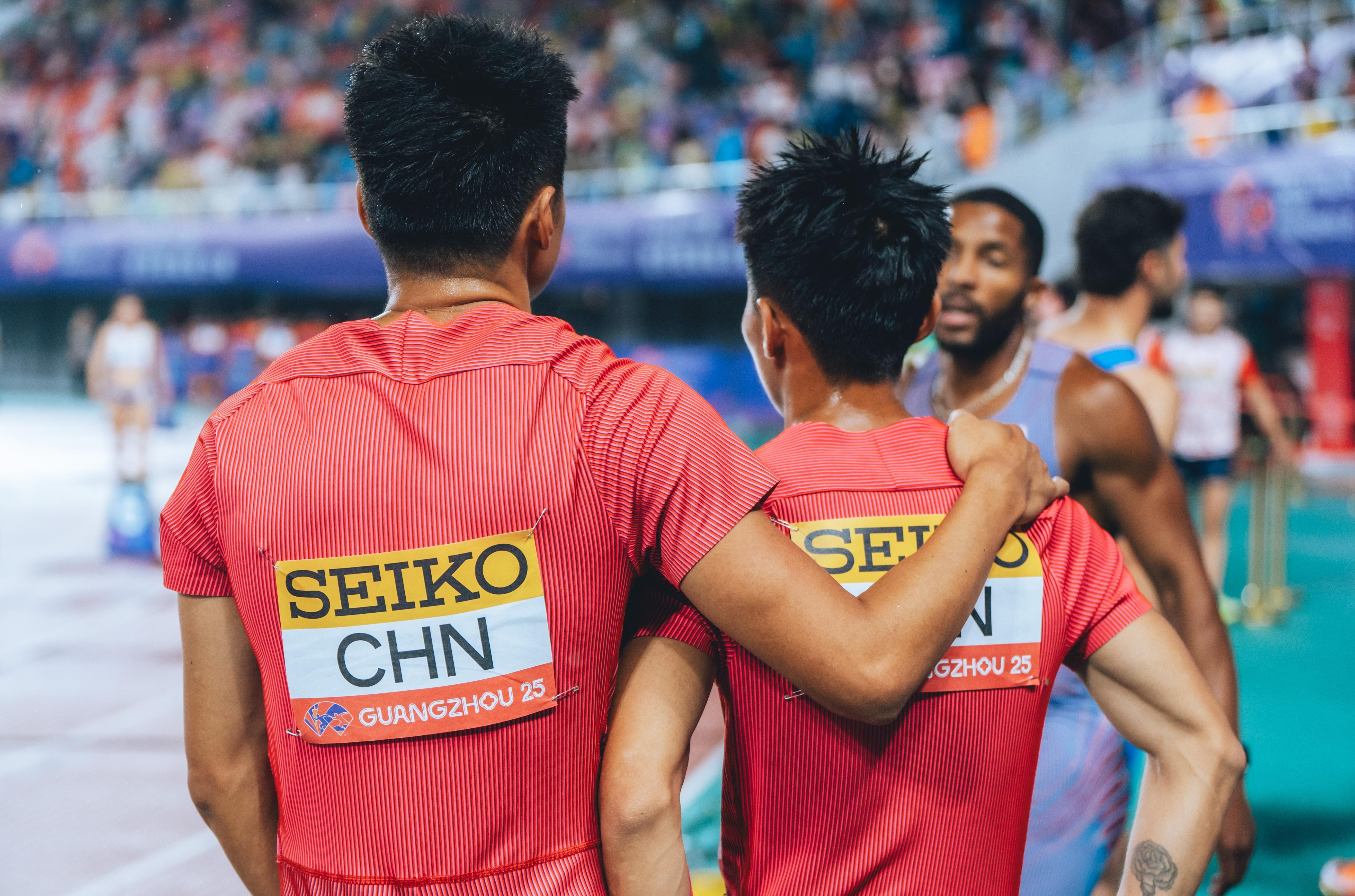 爱游戏官方-中国队逆转马来西亚队，桃田贤斗扛起全队