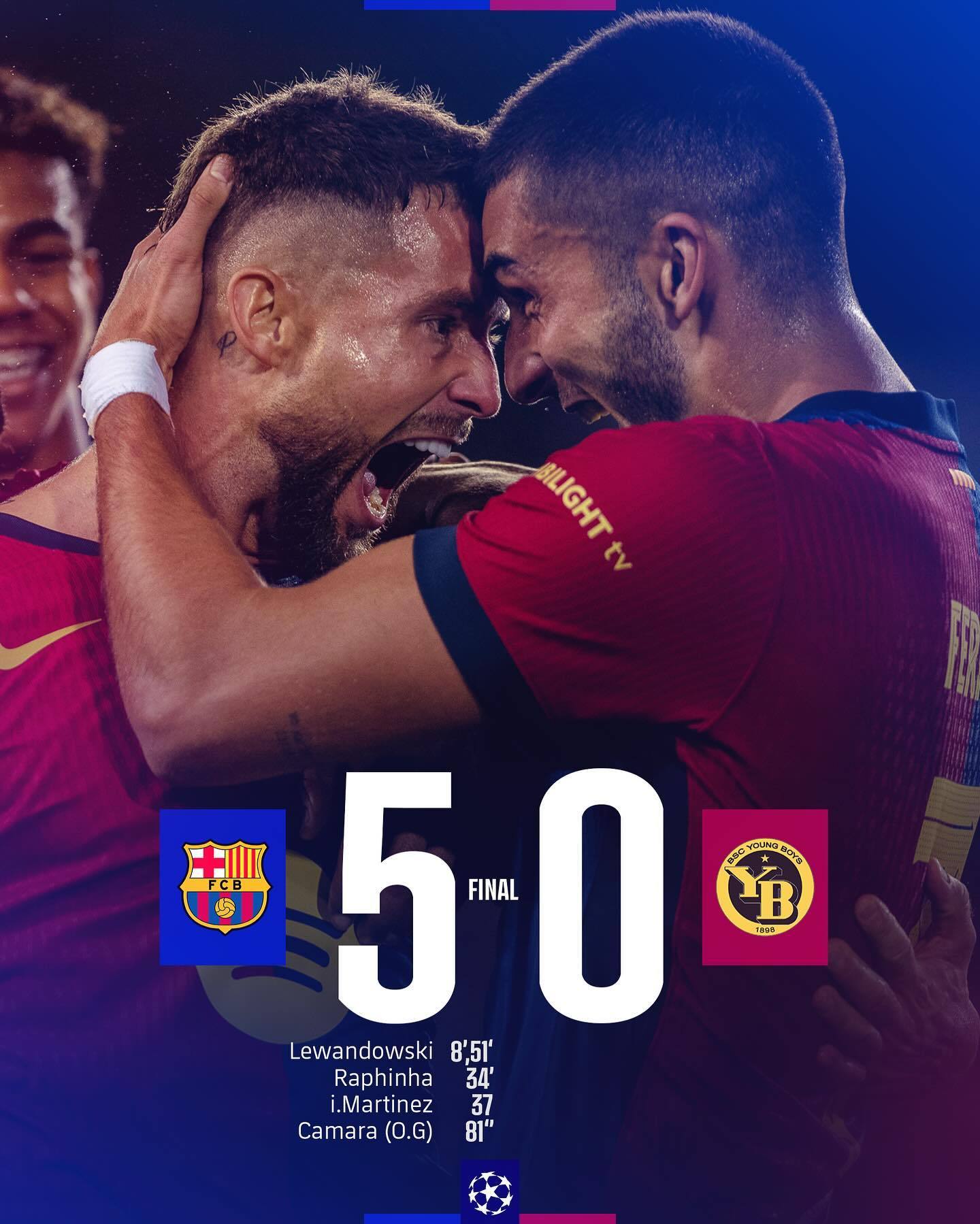 爱游戏下载-切尔西逆转比利时，莱万点燃赛场