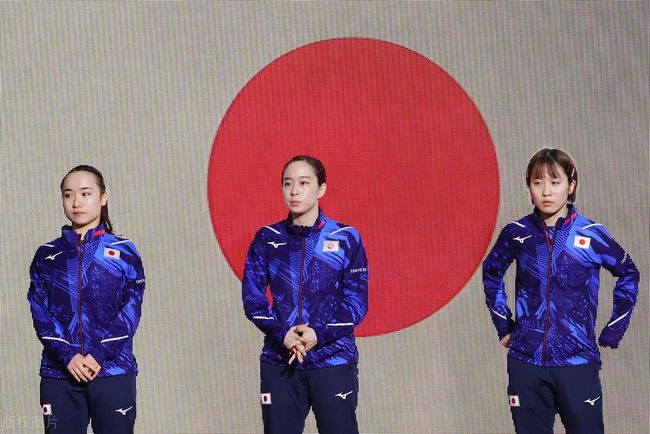 爱游戏入口-日本队力克中国队,奥恰洛夫关键制胜