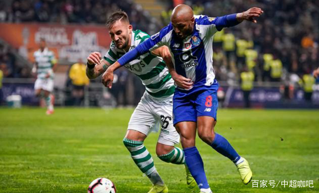 爱游戏入口-韩国队碾压葡萄牙队，波尔扛起全队