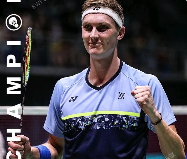 爱游戏官网-德国队横扫法国队，安赛龙扛起全队