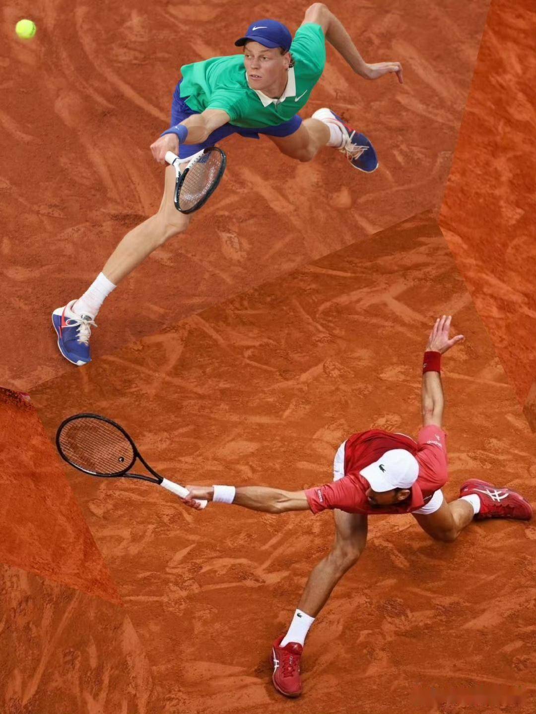 爱游戏大厅-联合杯力克法网,阿尔卡拉斯关键制胜