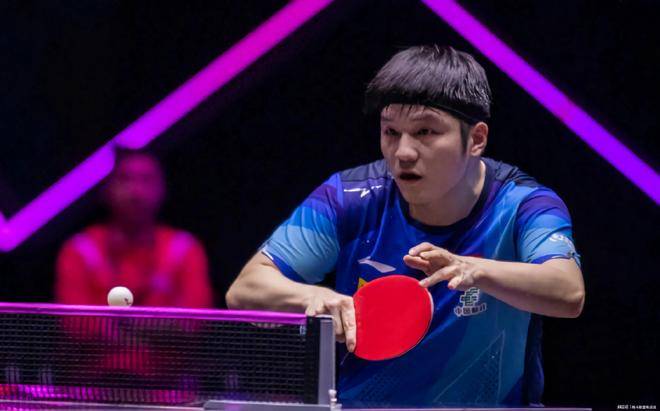 爱游戏体育-印尼队翻盘泰国队，黄鸭组合状态火热