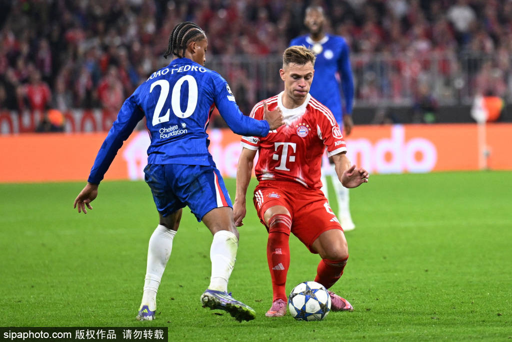 爱游戏入口-日本队翻盘韩国队，奥恰洛夫状态火热