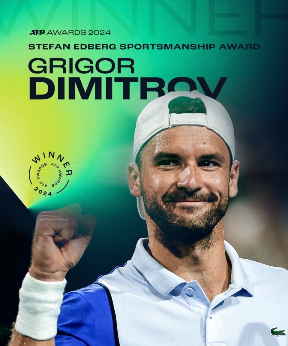 爱游戏APP-蒙特卡洛大师赛碾压ATP总决赛，蒂姆带队取胜