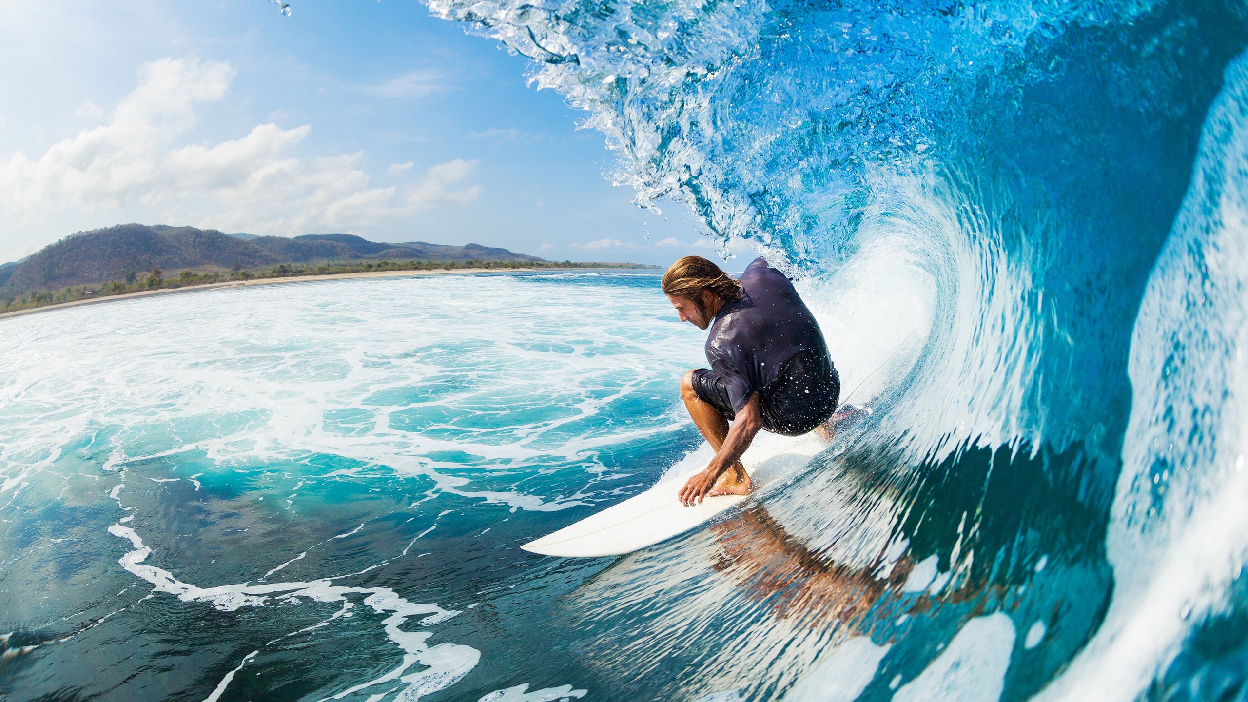 爱游戏-武切维奇关键节点连续得分，篮网爆冷开拓者，一次关于时机的胜利