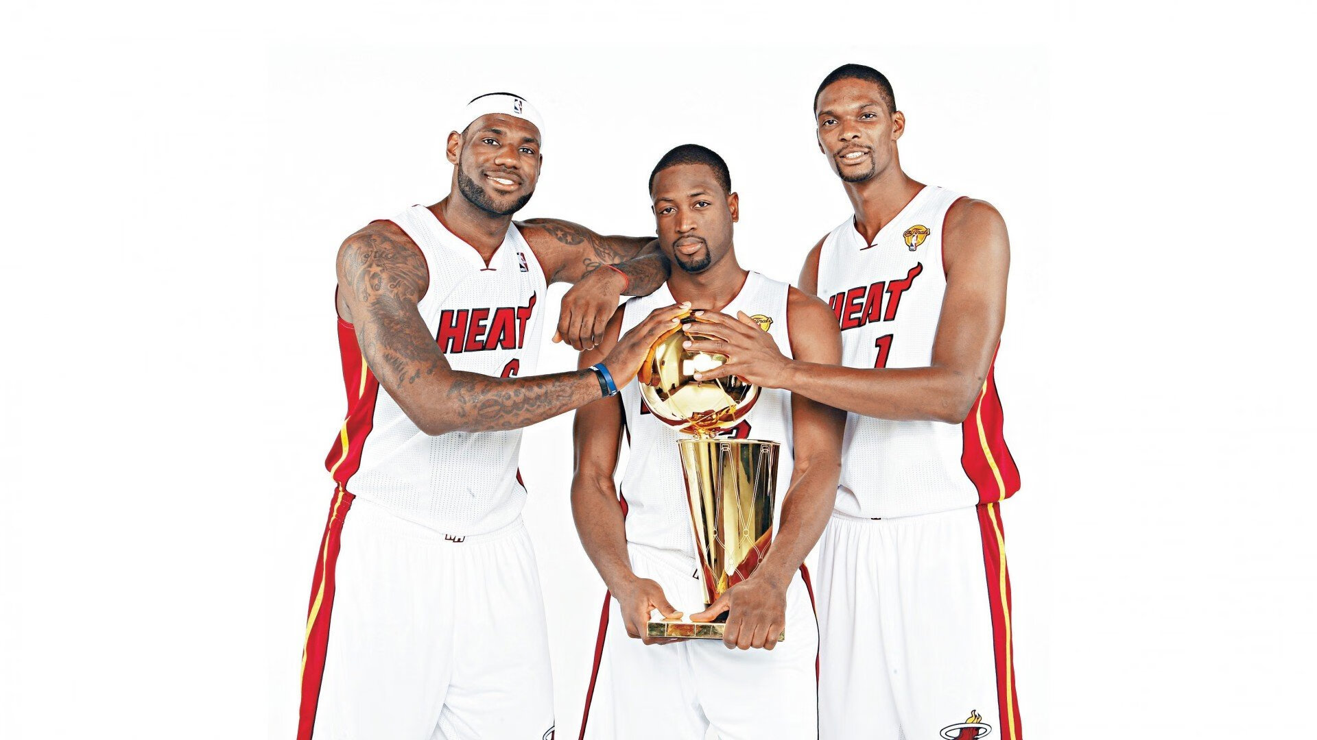 爱游戏娱乐-太阳生死战取胜奇才，英格拉姆攻防转换，一场关于时间的豪赌