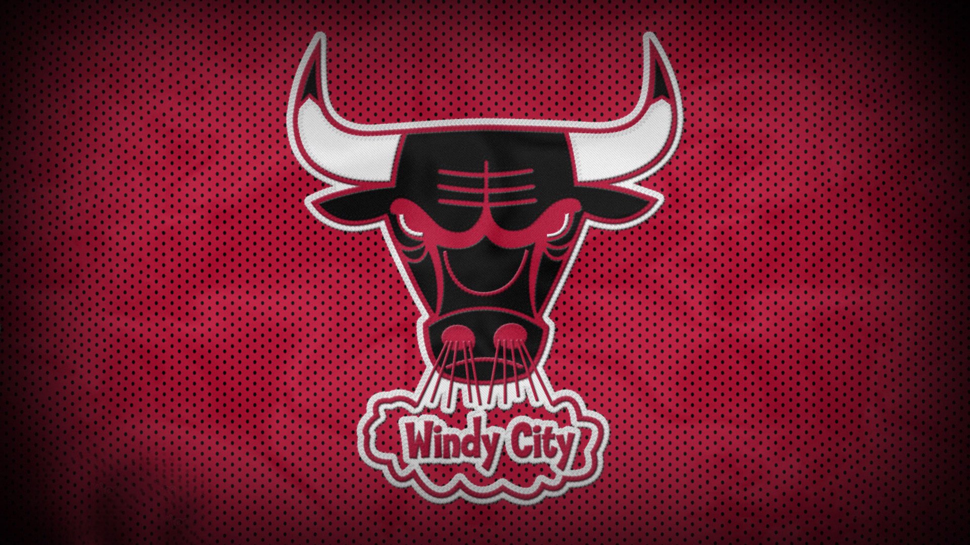 爱游戏-英格拉姆爆发，新疆队一波带走灰熊，当个人英雄主义照亮团队篮球