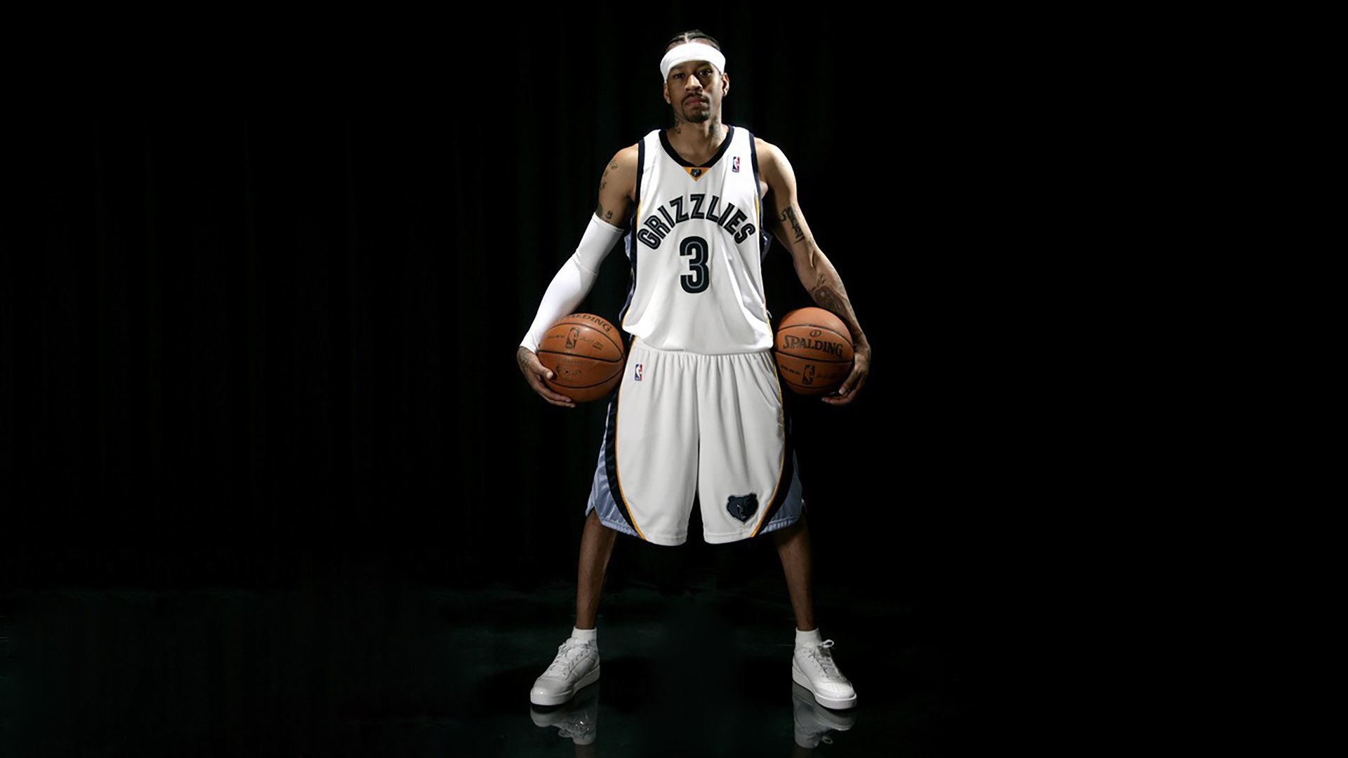 爱游戏在线-欧文末节封神!奇才压制深圳,关键先生改写比赛基因