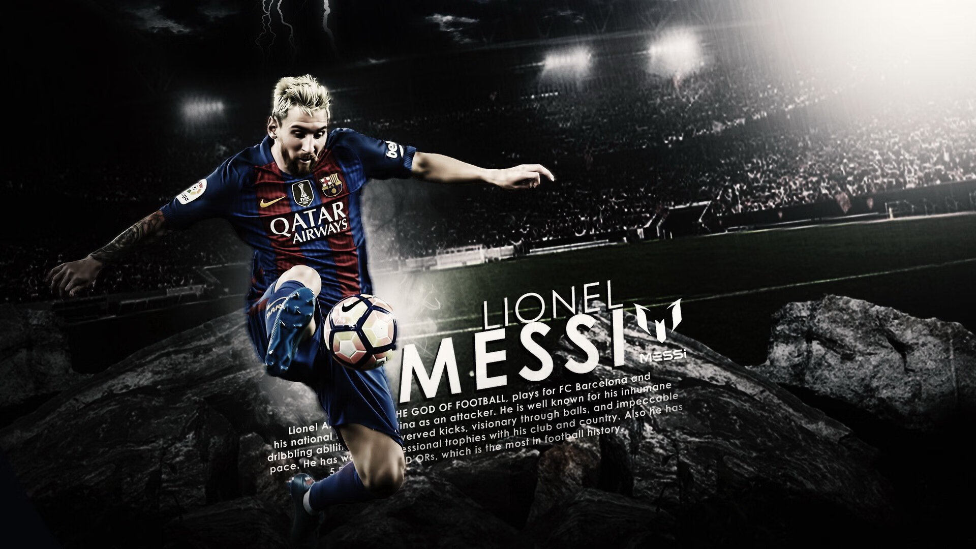 爱游戏tv-杜兰特生涯之夜,当开拓者对阵快船,他让篮球成为神迹