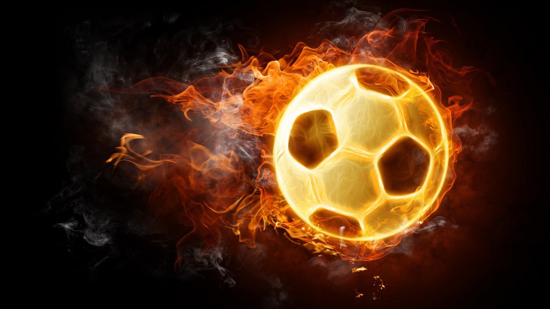 爱游戏大厅-塞维利亚的黄昏,当美国资本终结悬念,加克波在足球的十字路口闪光