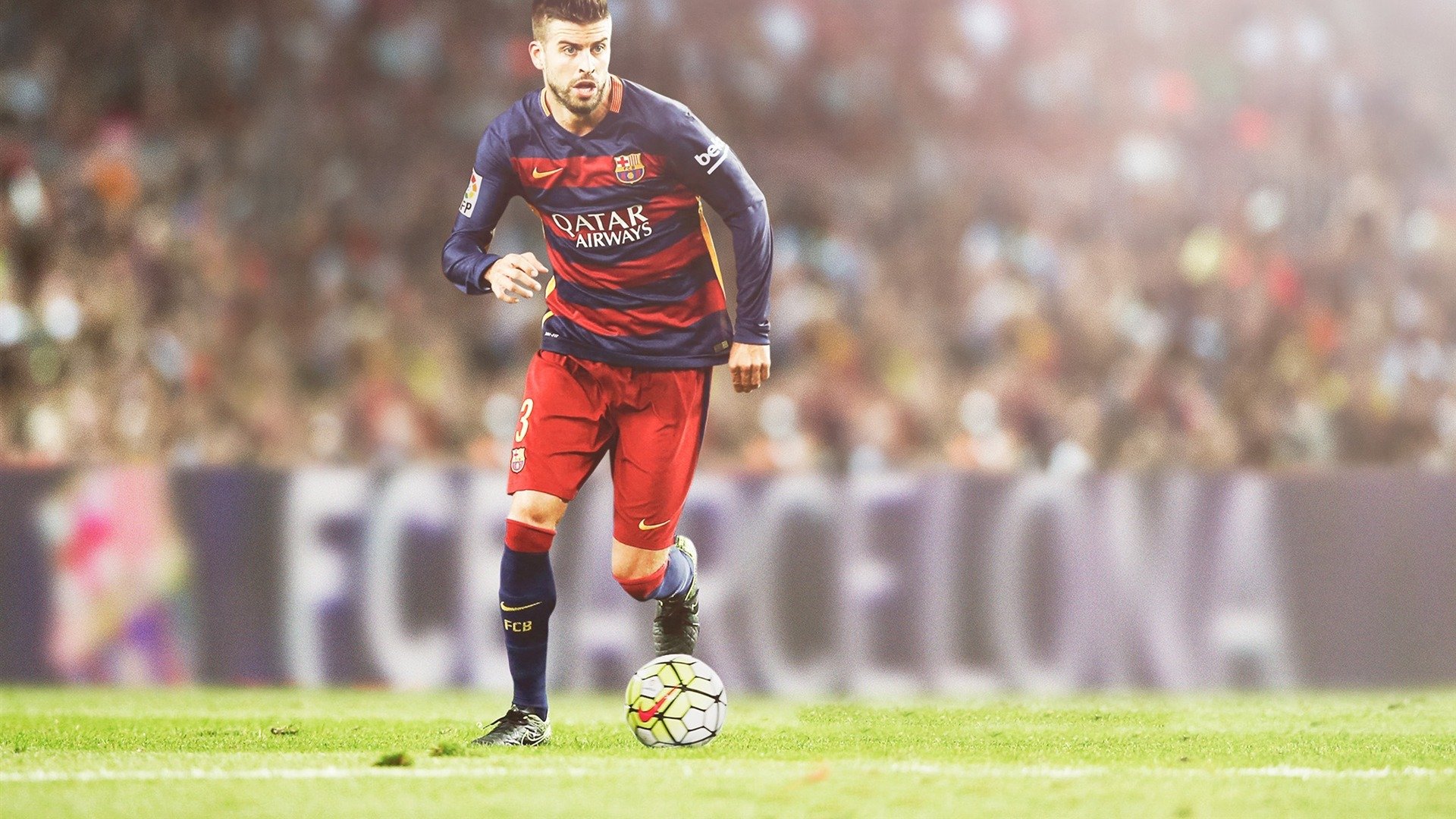 爱游戏tv-雄鹿碾压快船，库里关键回合不手软，巨星对决背后的战术密码